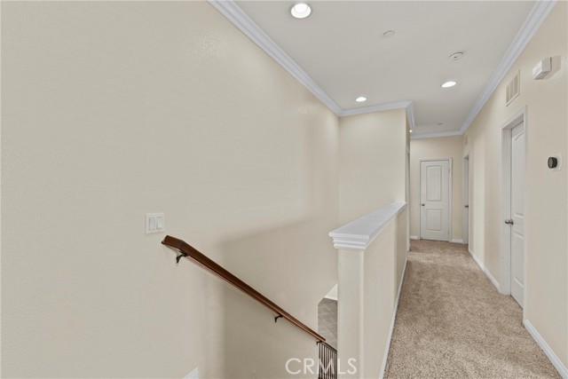 29067 Stonybrook lane, Menifee CA: https://media.crmls.org/medias/90c17b4f-9506-4d28-8e8b-38f28fceb5be.jpg