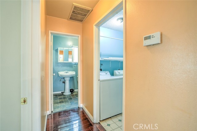 Detail Gallery Image 14 of 22 For 7910 Serapis Ave, Pico Rivera,  CA 90660 - 1 Beds | 1 Baths