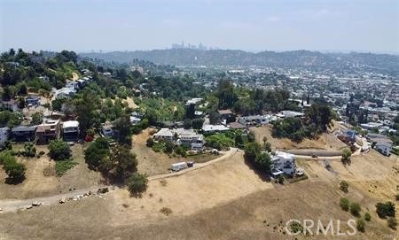 Detail Gallery Image 11 of 13 For 1 Barryknoll Dr, Glassell Park,  CA 90065 - – Beds | – Baths