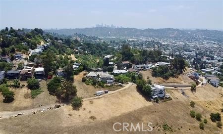 MLS #MB25263715 image #10