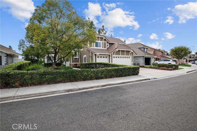 Detail Gallery Image 46 of 48 For 28817 Loire Valley, Menifee,  CA 92584 - 4 Beds | 3 Baths