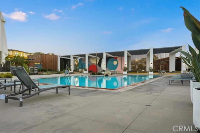 Detail Gallery Image 26 of 47 For 27317 Bear Creek Ln, Valencia,  CA 91381 - 3 Beds | 3/1 Baths