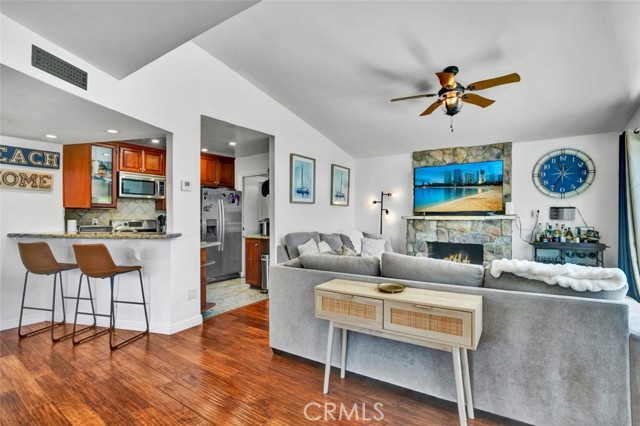 Detail Gallery Image 7 of 30 For 34071 El Contento Dr, Dana Point,  CA 92629 - 2 Beds | 2 Baths