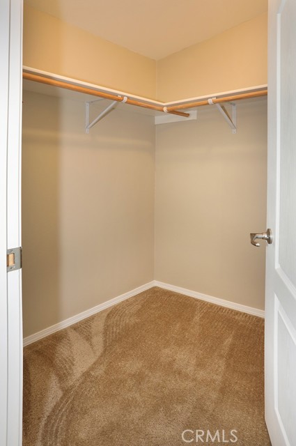 Detail Gallery Image 22 of 31 For 33 Estrella, Tustin,  CA 92780 - 2 Beds | 2 Baths