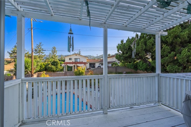 14436 Shadybend Drive, Hacienda Heights CA: https://media.crmls.org/medias/90c1ad9c-b5e7-43d9-a84b-d0875ce1a0a4.jpg