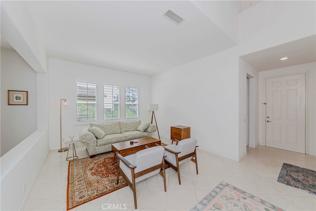 MLS #PW25246978 image #63