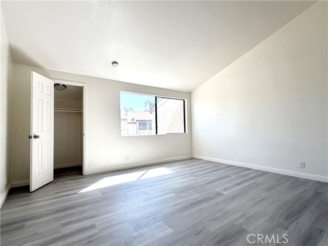 Detail Gallery Image 6 of 17 For 936 Fairway Dr #26,  Colton,  CA 92324 - 2 Beds | 1/1 Baths