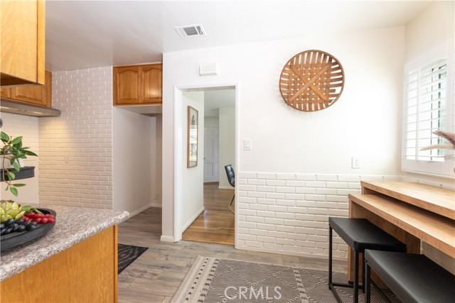 Detail Gallery Image 12 of 50 For 6119 Blackthorne Ave, Lakewood,  CA 90712 - 3 Beds | 2 Baths