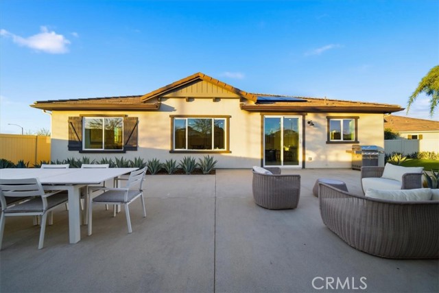 Detail Gallery Image 27 of 31 For 42955 Summer Ln, Lancaster,  CA 93536 - 3 Beds | 2 Baths