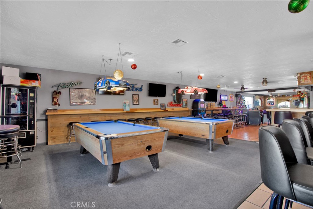 90C1F4Fc 3363 49B0 B2C7 3F8947B3Ab3E 9297 G Avenue, Hesperia, Ca 92345 &Lt;Span Style='BackgroundColor:transparent;Padding:0Px;'&Gt; &Lt;Small&Gt; &Lt;I&Gt; &Lt;/I&Gt; &Lt;/Small&Gt;&Lt;/Span&Gt;