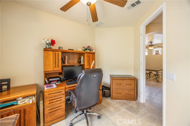 Detail Gallery Image 22 of 47 For 1729 Scottsdale Rd, Beaumont,  CA 92223 - 2 Beds | 2 Baths