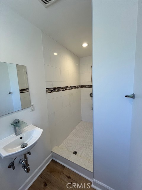 17358 Lemac, Northridge CA: https://media.crmls.org/medias/90c20068-5dd4-4419-9214-d03e50200476.jpg