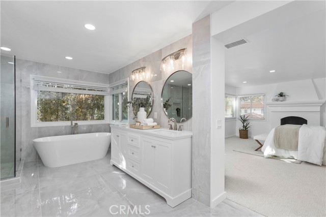 31 Terraza Del Mar, Dana Point CA: https://media.crmls.org/medias/90c20fb8-d505-4d0d-a945-1e654ca8082b.jpg