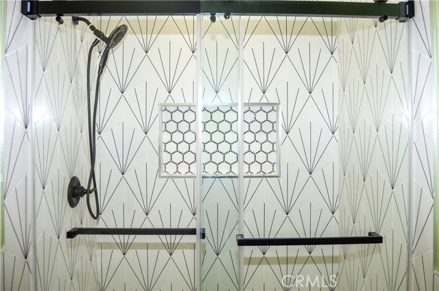 Detail Gallery Image 44 of 75 For 29329 Kemper Ln, Highland,  CA 92346 - 6 Beds | 5 Baths