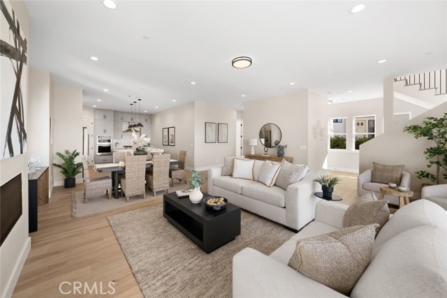 Image 11 of 55 For 2732 Barcelona Street