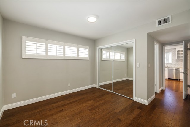 2317 Pine Avenue, Manhattan Beach, California 90266, 4 Bedrooms Bedrooms, ,3 BathroomsBathrooms,Residential,Sold,Pine,SB22177739