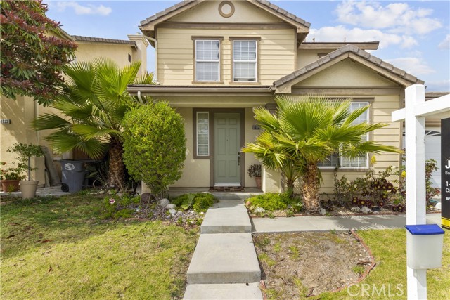 Front Image Thumbnail for CRSB23052290