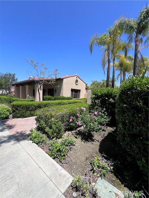 Detail Gallery Image 35 of 36 For 4432 Owens St #104,  Corona,  CA 92883 - 3 Beds | 2/1 Baths