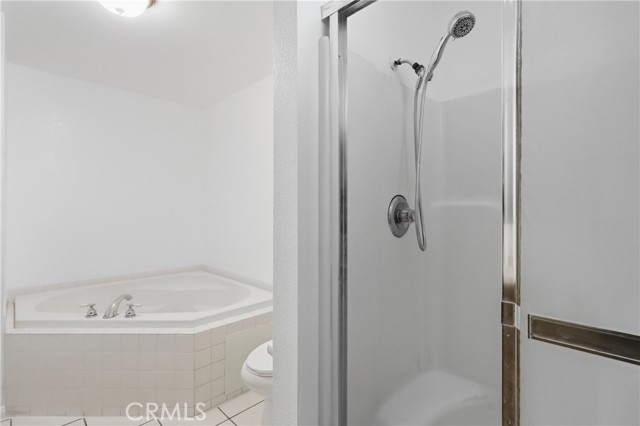 Detail Gallery Image 29 of 38 For 2211 Barbour Ct, San Pedro,  CA 90731 - 4 Beds | 2 Baths