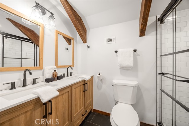 Detail Gallery Image 34 of 39 For 42535 Avalon Rd, Big Bear Lake,  CA 92315 - 4 Beds | 2 Baths