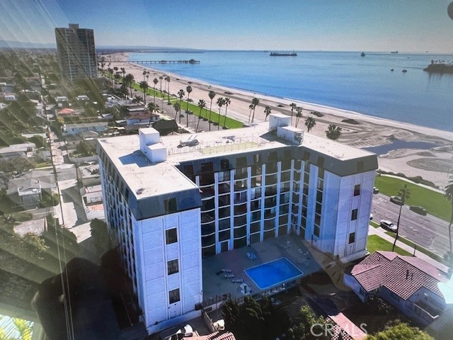 MLS #PW25237940 image #42