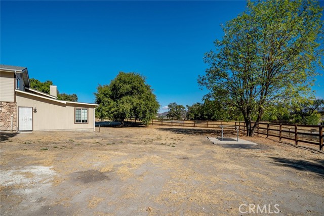 Detail Gallery Image 43 of 52 For 9190 La Paz Road, Atascadero,  CA 93422 - 4 Beds | 2/1 Baths