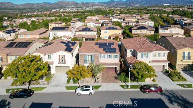 Detail Gallery Image 38 of 40 For 19 Hollyhock, Lake Forest,  CA 92630 - 5 Beds | 5/1 Baths