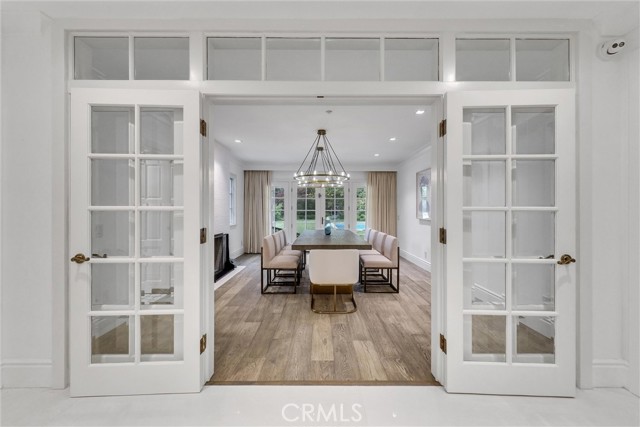 Detail Gallery Image 8 of 75 For 1145 Rancho Rd, Arcadia,  CA 91006 - 5 Beds | 5 Baths