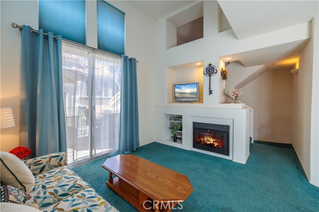 Detail Gallery Image 9 of 46 For 36 via Cordoba, Rancho Santa Margarita,  CA 92688 - 2 Beds | 2 Baths