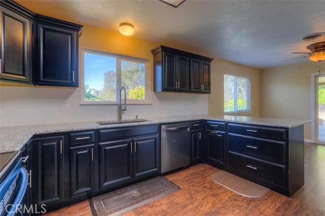 Detail Gallery Image 19 of 44 For 3253 Hildale Ave, Oroville,  CA 95966 - 3 Beds | 2 Baths