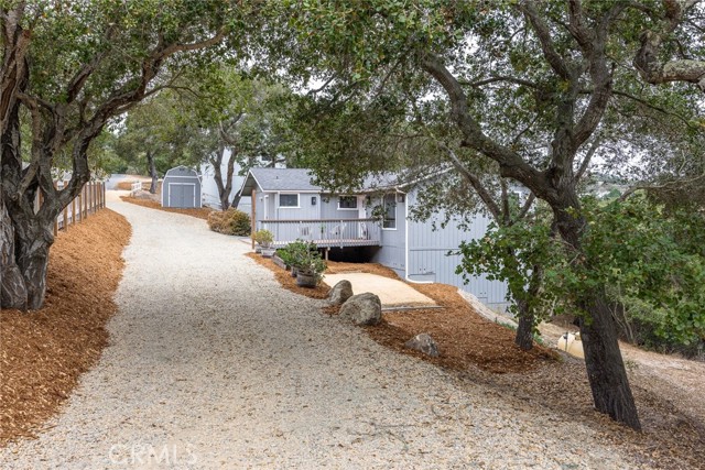 Detail Gallery Image 47 of 54 For 1301 - 1305 Corberosa Dr, Arroyo Grande,  CA 93420 - 6 Beds | 4/1 Baths