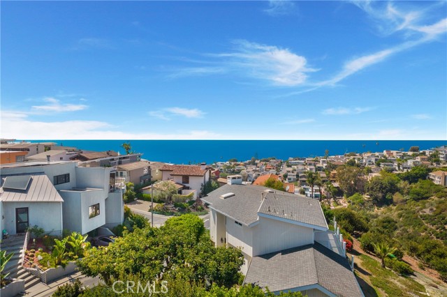 Image 3 for 1880 Capistrano Ave, Laguna Beach, CA 92651