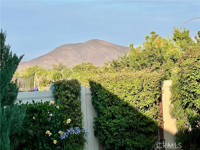 Detail Gallery Image 41 of 47 For 30587 Aspen Glen St, Murrieta,  CA 92563 - 4 Beds | 3 Baths