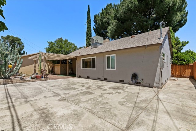 Detail Gallery Image 28 of 36 For 6711 Rhea Ave a,  Reseda,  CA 91335 - 3 Beds | 2 Baths