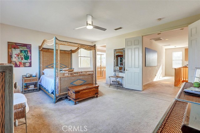 Detail Gallery Image 33 of 47 For 14079 Stagecoach, Moorpark,  CA 93021 - 3 Beds | 4 Baths