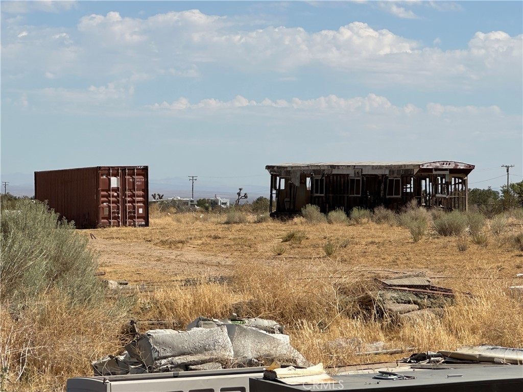 MLS #HD26192291 image #5