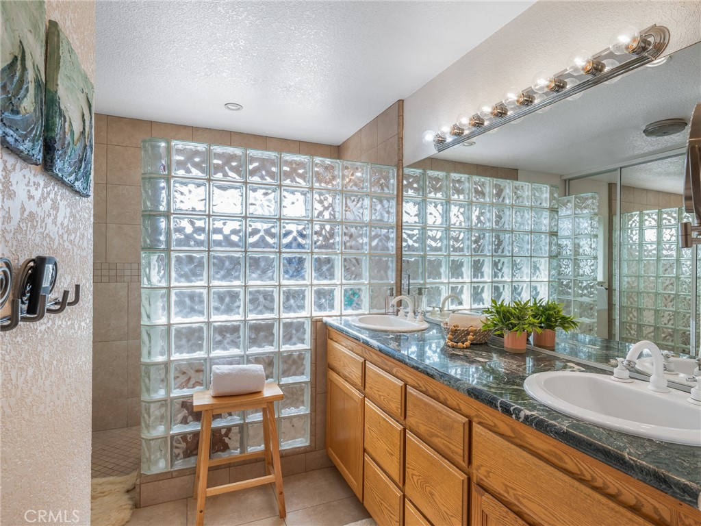 MLS #HD25254699 image #23