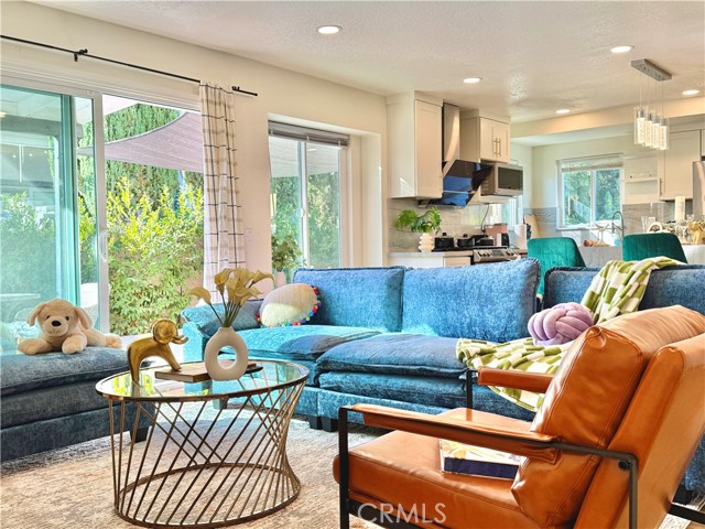 Detail Gallery Image 56 of 68 For 5401 Welland Ave, Temple City,  CA 91780 - 4 Beds | 3 Baths