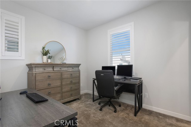 Detail Gallery Image 9 of 45 For 116 Stetson Way, Rancho Mission Viejo,  CA 92694 - 2 Beds | 2/1 Baths