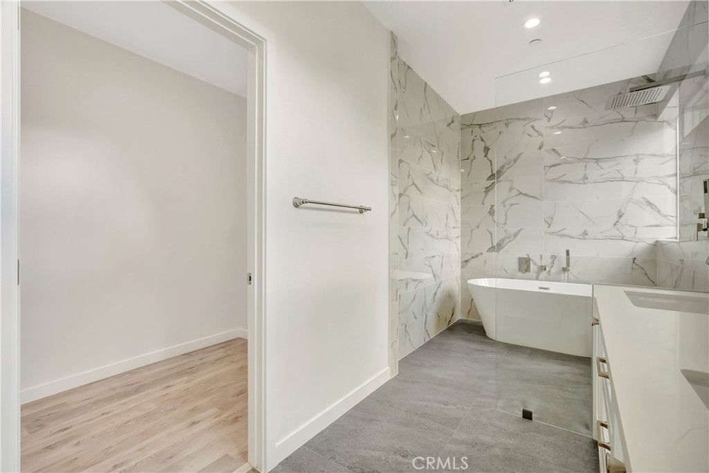 MLS #SR25263592 image #29