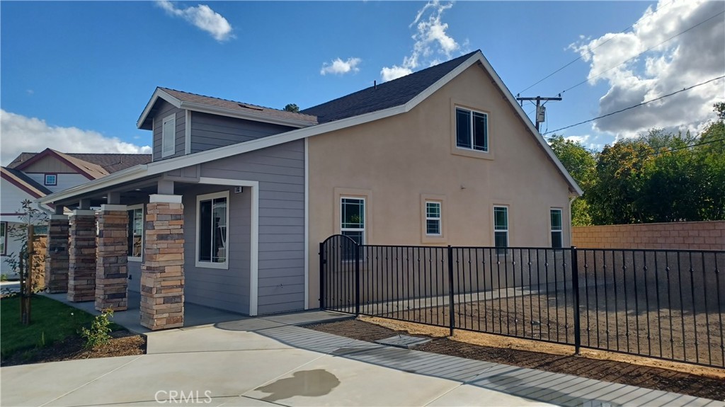 MLS #IV25091472 img 65