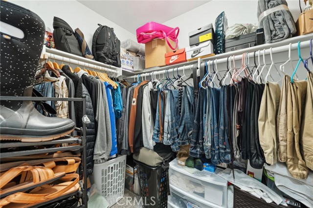 293 Belize Way, Oceanside CA: https://media.crmls.org/medias/90c3b0e6-5242-4c31-abad-4845777e0bb2.jpg