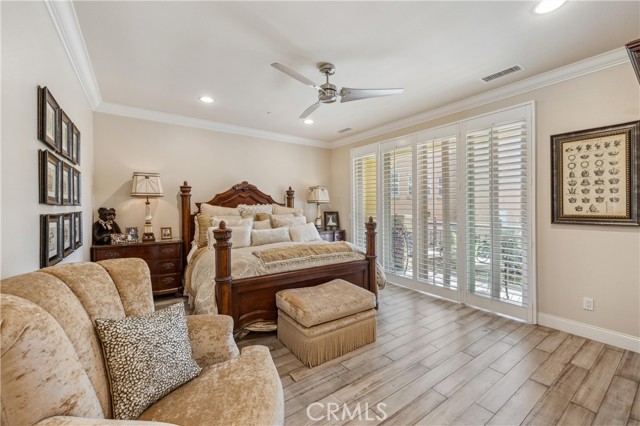 8356 Noelle Drive, Huntington Beach CA: https://media.crmls.org/medias/90c3b54b-1e02-431a-a730-4a34bc8c9cc1.jpg