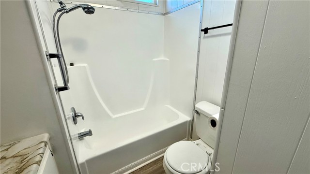 Detail Gallery Image 27 of 52 For 601 N Kirby #66,  Hemet,  CA 92545 - 2 Beds | 2 Baths