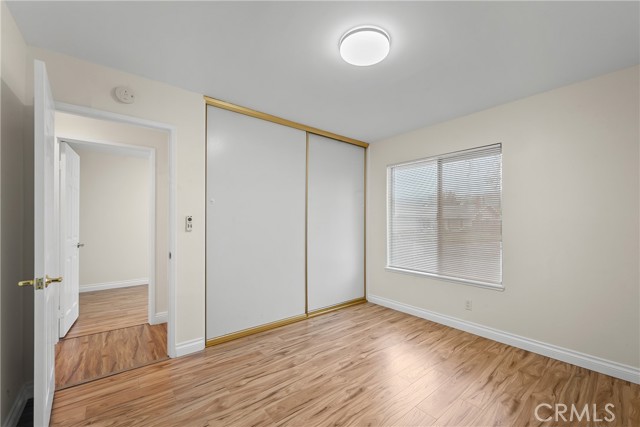 Detail Gallery Image 22 of 42 For 2371 Northpark St, Thousand Oaks,  CA 91362 - 3 Beds | 2 Baths