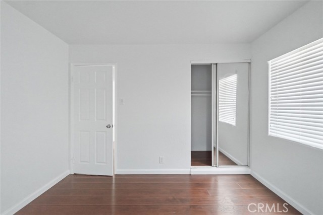 Detail Gallery Image 18 of 28 For 14122 Merced Ave, Baldwin Park,  CA 91706 - 2 Beds | 1 Baths