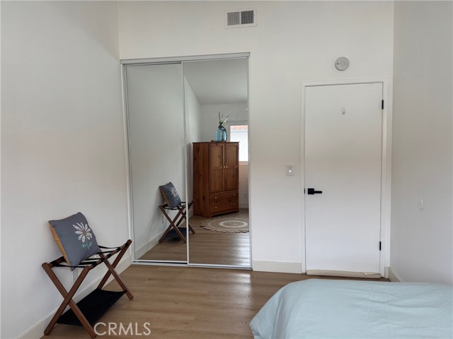 Detail Gallery Image 19 of 28 For 820 W 232nd, Torrance,  CA 90502 - 2 Beds | 2 Baths