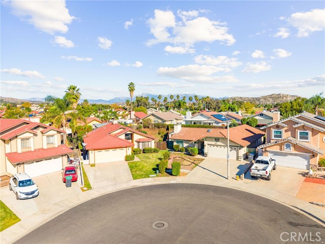 Detail Gallery Image 34 of 34 For 26418 Capay Bay Ct, Moreno Valley,  CA 92555 - 3 Beds | 2 Baths