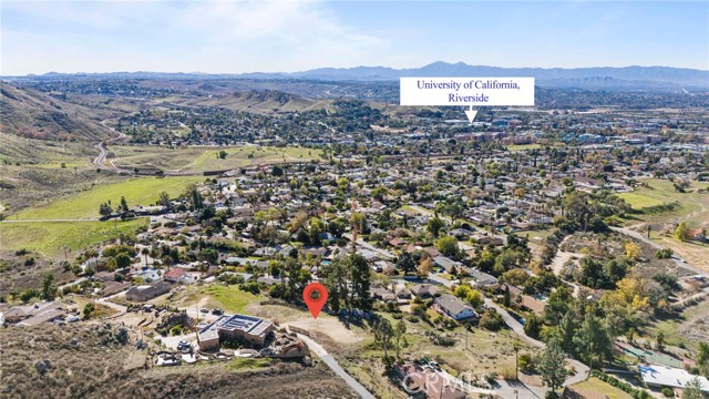 Detail Gallery Image 19 of 42 For 2935 Galaxie Heights Rd, Riverside,  CA 92507 - – Beds | – Baths