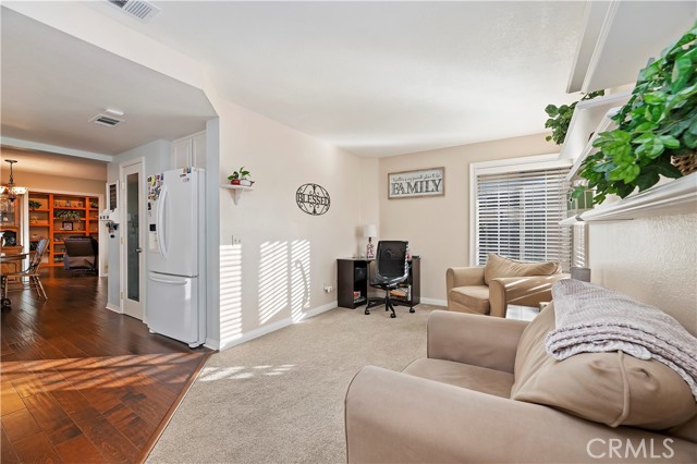 Detail Gallery Image 21 of 39 For 16360 Havenwood Rd, Moreno Valley,  CA 92551 - 3 Beds | 2/1 Baths